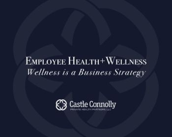 CCPHP Employee Health+Wellness Brochure