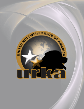 URKA Klub E-Book v1