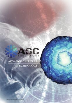ASC AMPC JST 2018 Eng