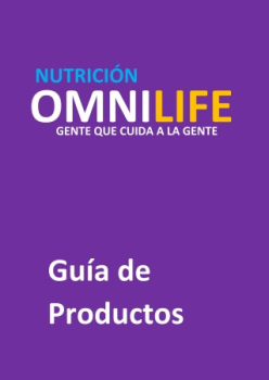 omnilife