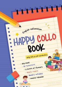 Happy collo book  (2)_Neat