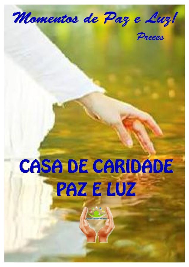 livro de orações1