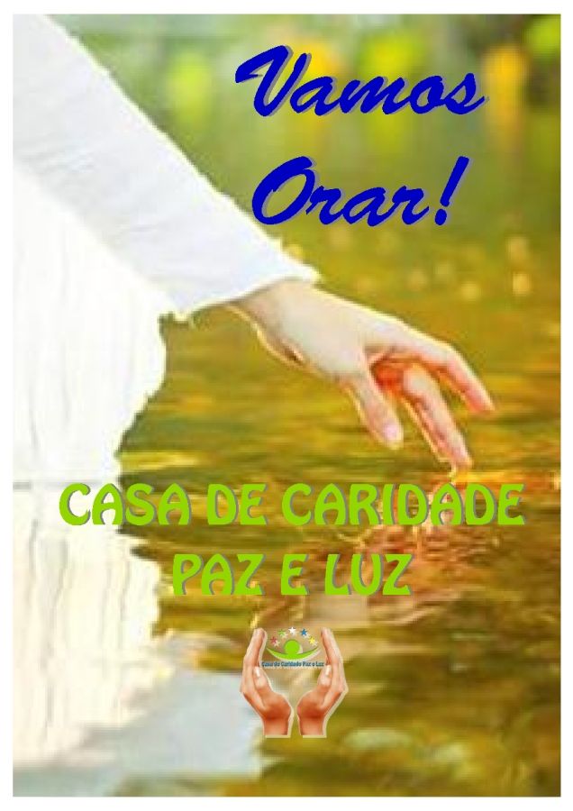 livro de orações1