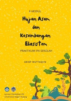Microsoft Word - 5 - E-Modul Interaktif Latsar Arief.docx