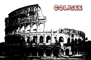 colisee