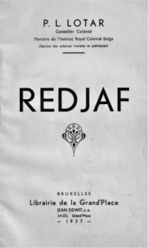 LIVRE BATAILLE REDJAF FINAL