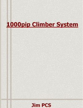 1000pip Climber System Download Jim PCS (Free Doc)