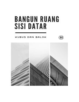 Rahmat Hidayat -  19205051 - Revisi O.T.O - Penelitian Materi Kubus dan Balok (S2)