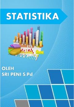 Sripeni S.Pd