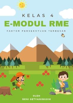 E-MODUL FPB