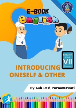 E-Book -  Self-Introduction_Neat