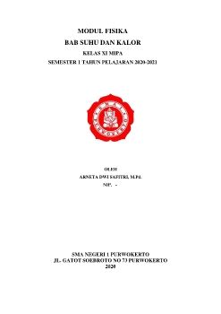 MODUL FISIKA_Neat