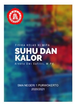 MODUL SUHU DAN KALOR ARNETA_Neat