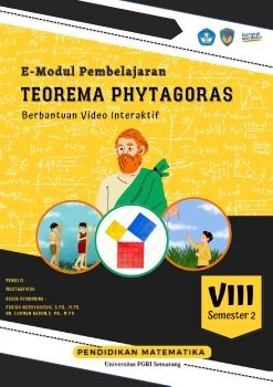 modul Teorema Phytagoras (Skripsi)