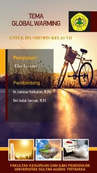 E-MODUL