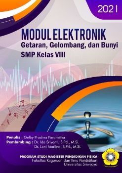 Gelby Pradina Paramitha_06052681923014_Produk