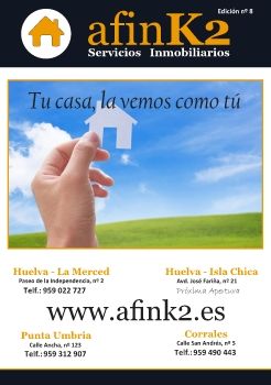 afink2 revista 8ª EDICIONplantilla nueva_Neat