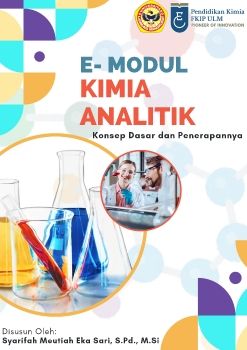 E- MODUL