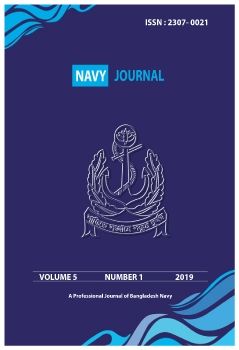 Navy Journal E-Book 7-6-20