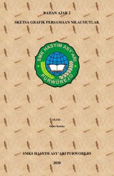 Sapta Kurnia_bahan ajar 2