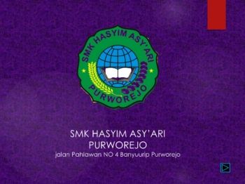PERTIDAKSAMAAN BENTUK AKAR