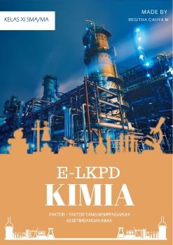 combinepdf (1)
