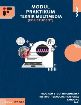 Modul ToolIP non-Programming gg gaming