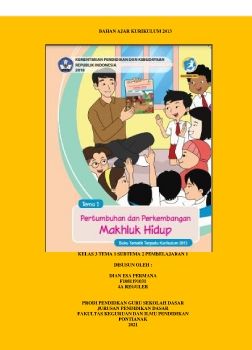 Bahan ajar Dian Esa Permana_F1081191031