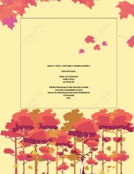 Bahan Ajar UAS Dian Esa Permana_F1081191031
