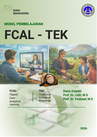 3-buku mahasiswa final semhas