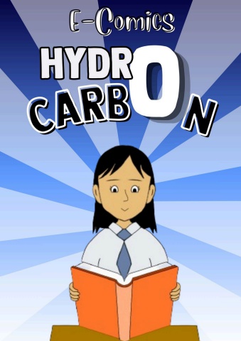 Hydrocarbon