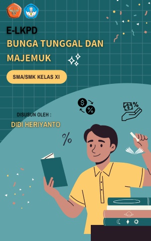 E-LKPD Didi Revisi 22 Februari