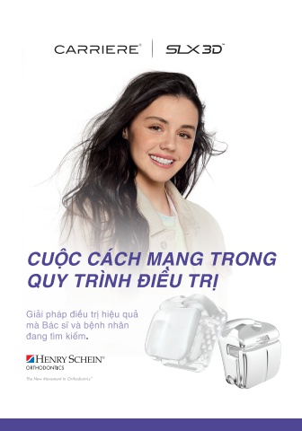 Quy trình 3 dây