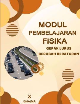 E-MODUL GLBB_SINTA