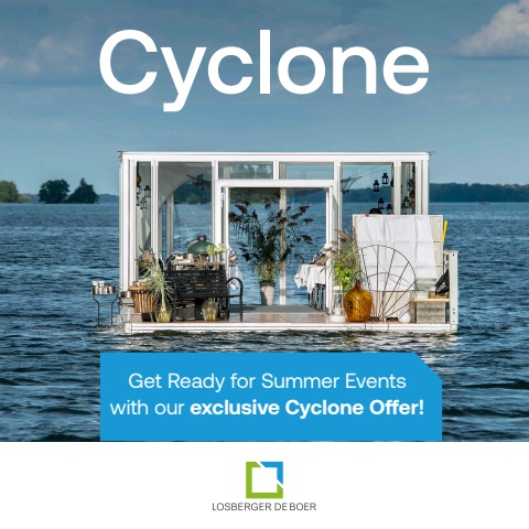 Flyer_Cyclone_Promo_EN