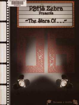 2006 Pine Bluff High School