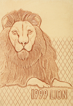 1999 University of Arkansas at Pine Bluff