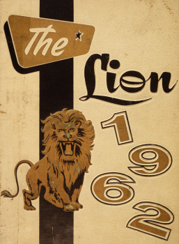 1962 Arkansas Agricultural, Mechanical, and Normal College