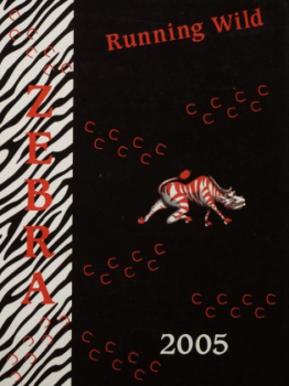 2005 Pine Bluff High School