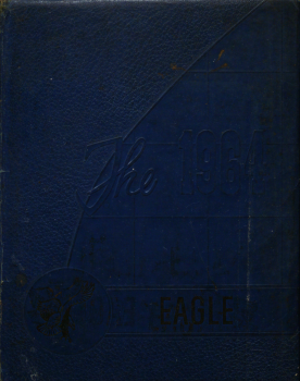 1964 Townsend Park High School