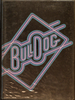 1977 White Hall High School Yearbook