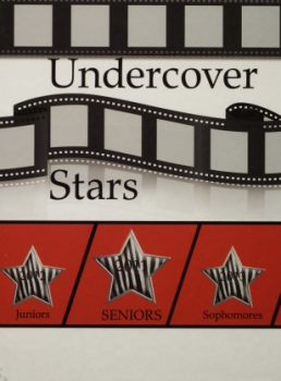 2011 Pine Bluff High School