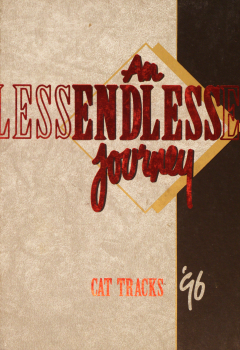 1996 Watson Chapel Junior High School