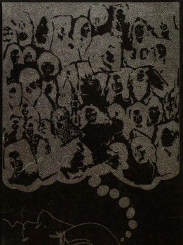 1975 White Hall High School