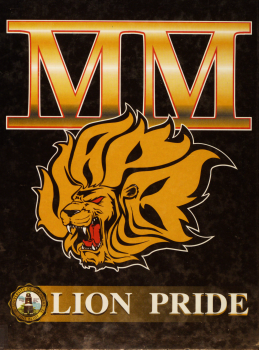 2000 University of Arkansas at Pine Bluff