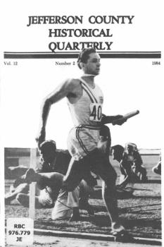 1984_Vol. 12 No. 3_Jefferson County Historical Quarterly