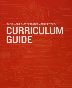 Charlie Cart Curriculum Guide