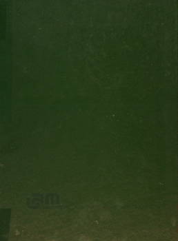 1973 University of Arkansas at Monticello