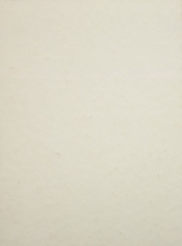 2005 Dollarway High School