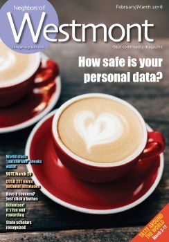 2-18_NeighborsofWestmont_Neat